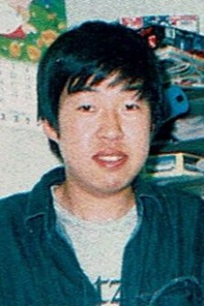 Masahiro Andou