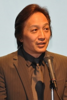 Jun Saitou