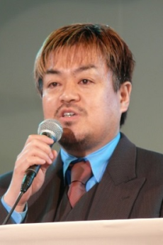 Ikuhide Ichikawa