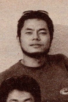 Hajime Matsuoka