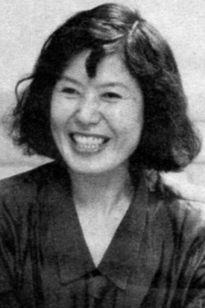 Masako Shinohara