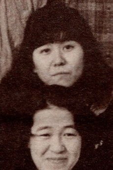 Kumiko Ootani