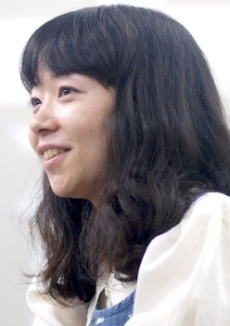 Mayumi Kaneko