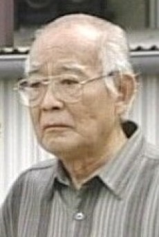 Kei Wada