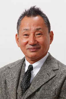 Kouki Narushima