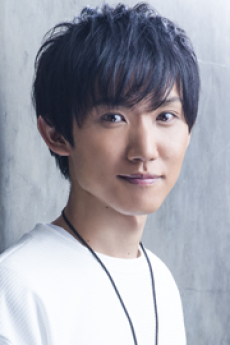 Hiroto Akiya