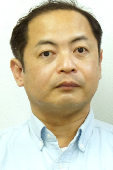 Shinya Ogura