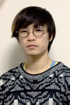 Daiki Morinaga