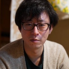 Tatsuhiro Ariyoshi