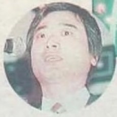 Kinichi Ishikawa