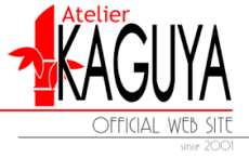 Atelier Kaguya