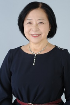 Masumi Taira