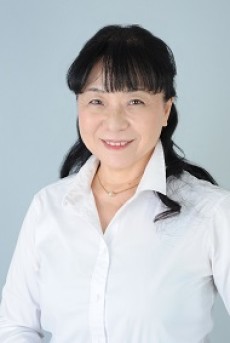 Masumi Taira