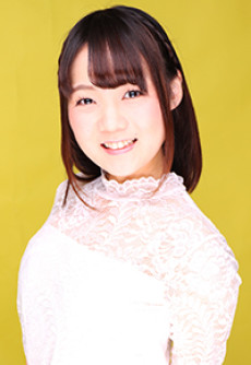 Aki Sairenji voiceover for Kogyaru Hostess A