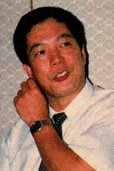 Takaji Matsudo