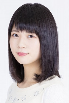 Yuuka Amemiya voiceover for Shelia Nijem