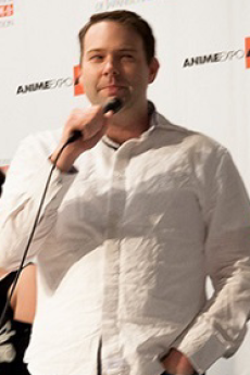 Adam Zehner