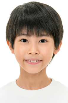 Shouta Ikoma