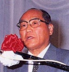 Katsuhiko Kobayashi