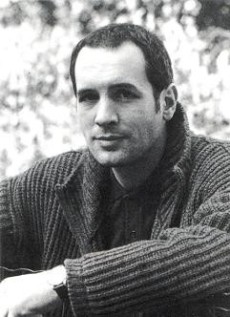 Massimo Antonio Rossi