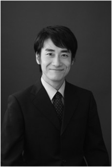 Akira Matsushita