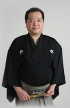 Kouno Masaaki