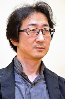 Atsushi Kido