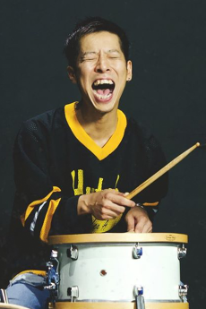 Yasushi Fukumori