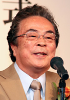 Hideyo Sasaki