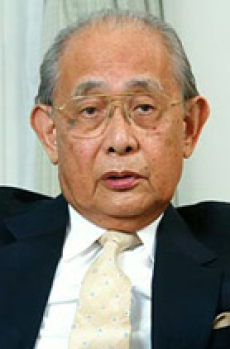 Seiichirou Ujiie Anilist