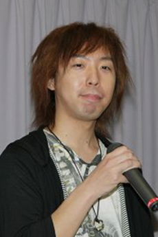 Sano Takayuki
