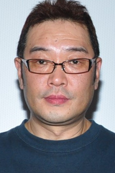 Masao Morosawa