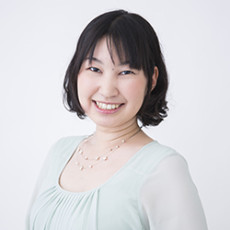 Yuuki Oominami voiceover for Bakeneko