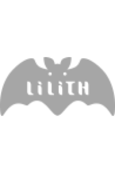 LILITH