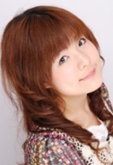 Marie Ooi voiceover for Miwako Honda