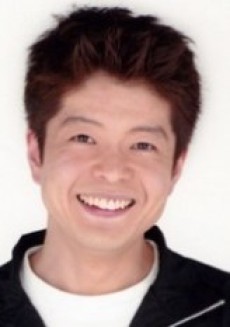 Ken'ichi Fujiwara voiceover for Tetsuya Watarigani