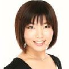 Kozue Kobayashi