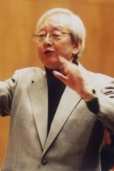 Koshibe Nobuyoshi 