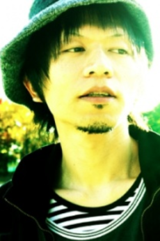 Mori Naoya