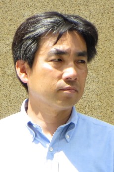 Toshiro Ishii voiceover for Eikichirou Yazawa
