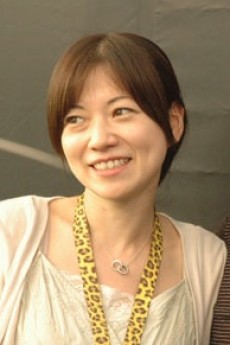 Yukiko Ninokata