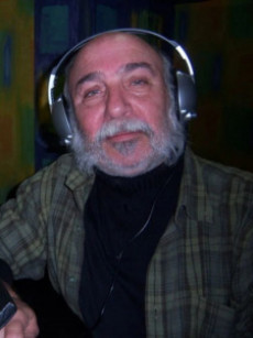 Flávio  Dias