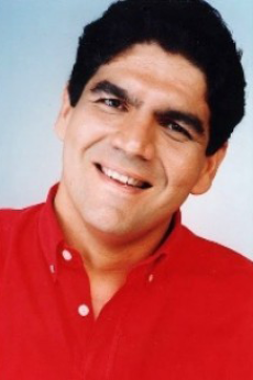 Mauro Castro