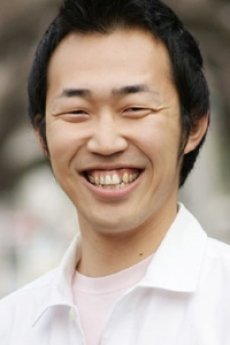 Junya Tsukamoto