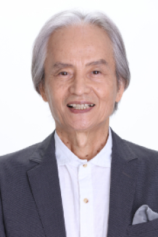 Taisaku Akino