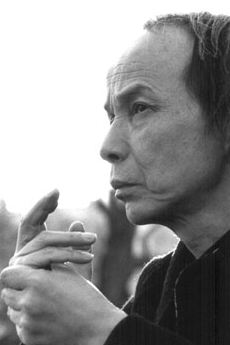 Tooru Takemitsu