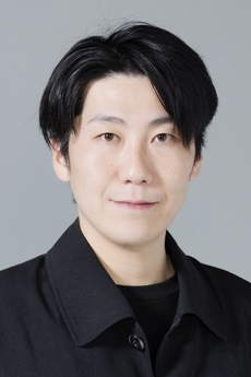 Atsuo Hasegawa