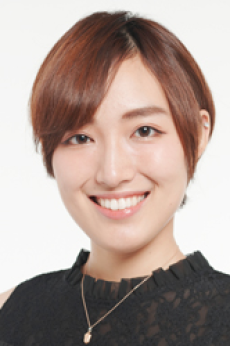  Yukino Yamaguchi