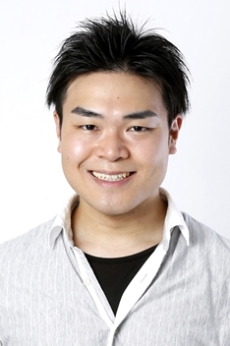 Eiichi Ishikawa