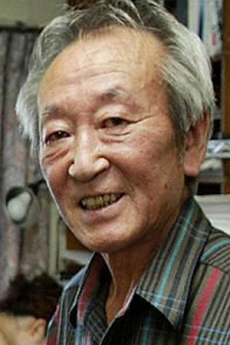 Kouichi Murata